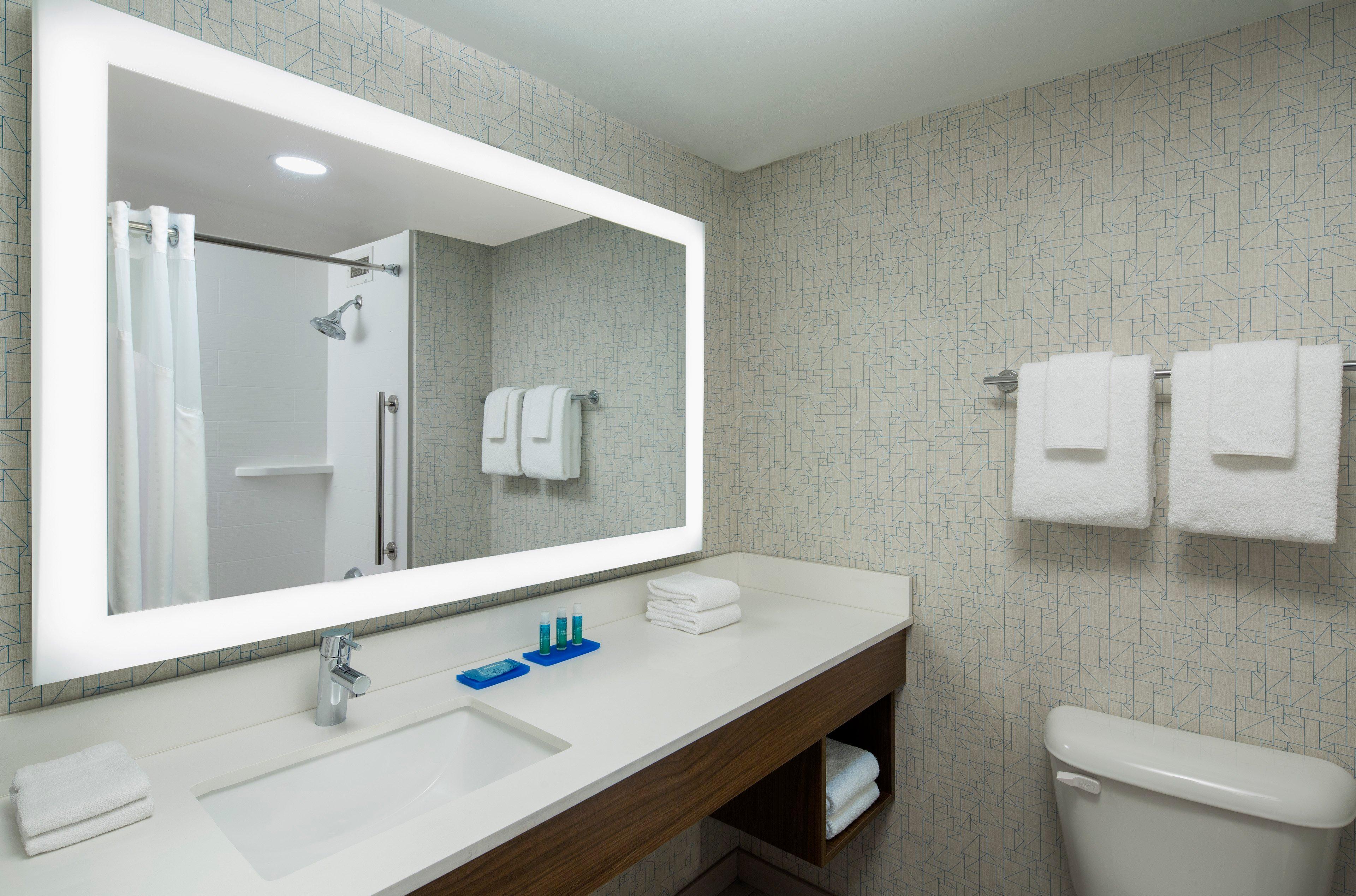 Holiday Inn Express Nashville-Downtown - Broadway By Ihg Exterior foto